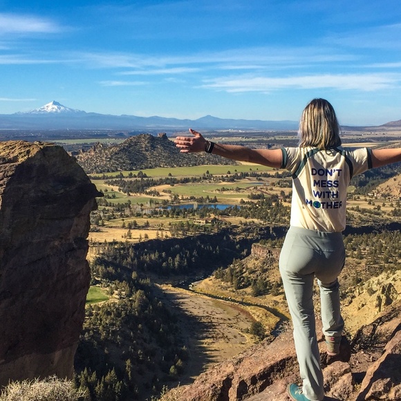 Meet your Posher, Caroline - Picture 2 of 8